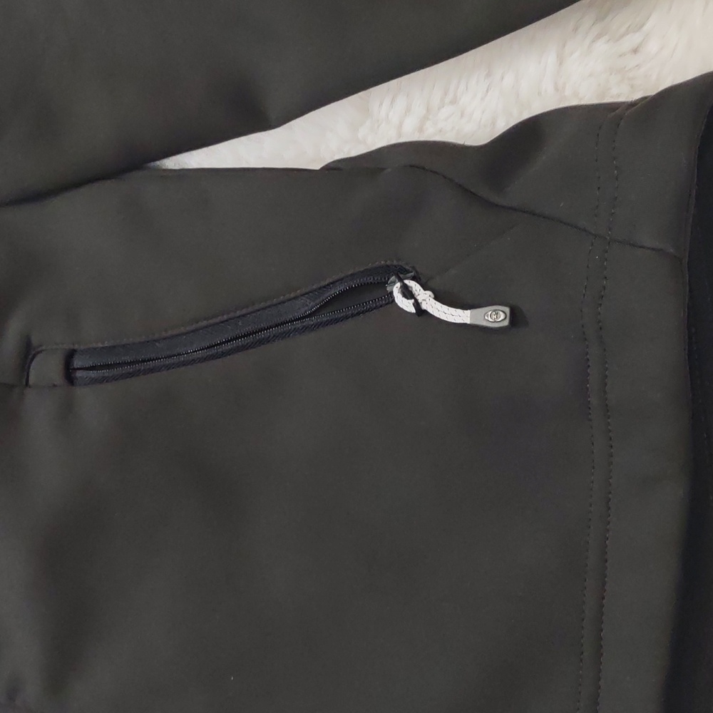 ROSSIGNOL JACKET. - Picture 11 of 17